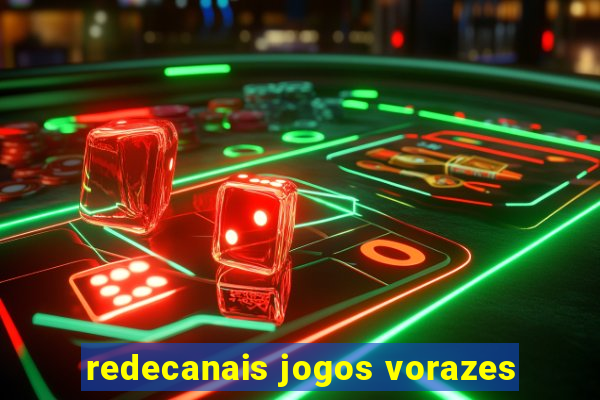 redecanais jogos vorazes